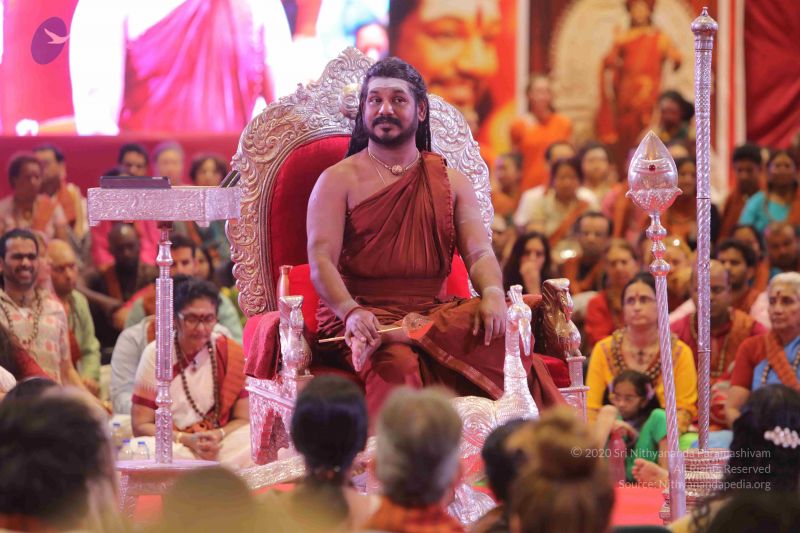 File:20171212 Photo 1214 1aiHlvZ6VdaWmIWhbAegdNtG7Khj8xS79.JPG