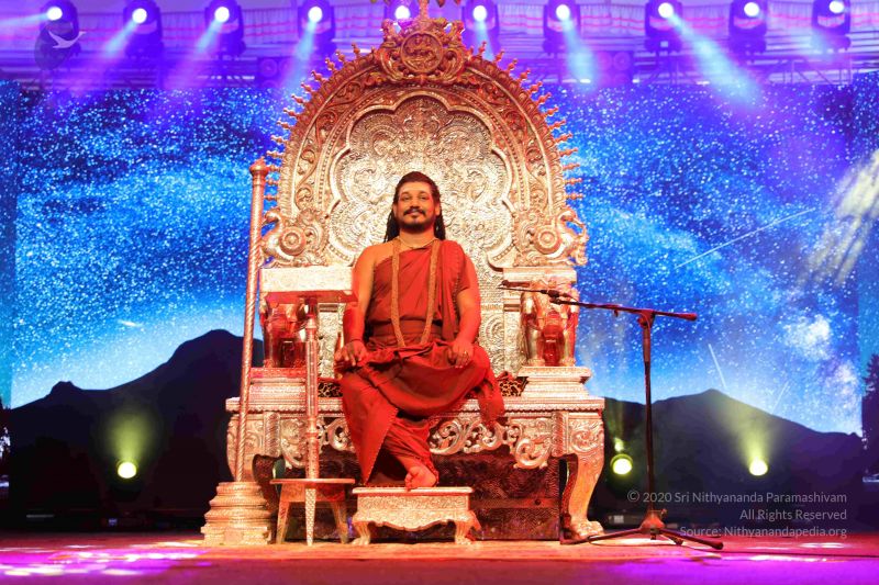 File:20171212 Photo 1214 1yGuCeK6469DWhFsorqckTdjrgOARIyKM.JPG