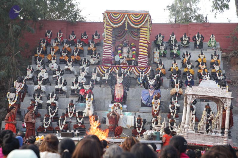 File:20171212 Photo 1219 1siuMdKsq7oD1bRtqGAyF8V0h2CT1EmXY.JPG