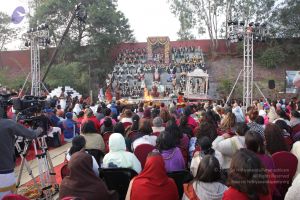 20171212 Photo 1220 16PHpdtGhBoNccoBnZ3HcskPCLIjMJe9v.JPG