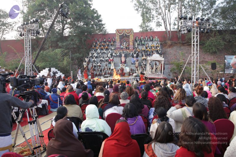 File:20171212 Photo 1220 16PHpdtGhBoNccoBnZ3HcskPCLIjMJe9v.JPG