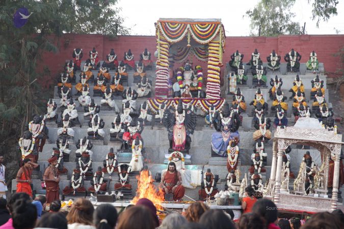 20171212 Photo 1221 1zY8 I6KBO4g1CDGrxcNzCPlfq04aO6 x.JPG