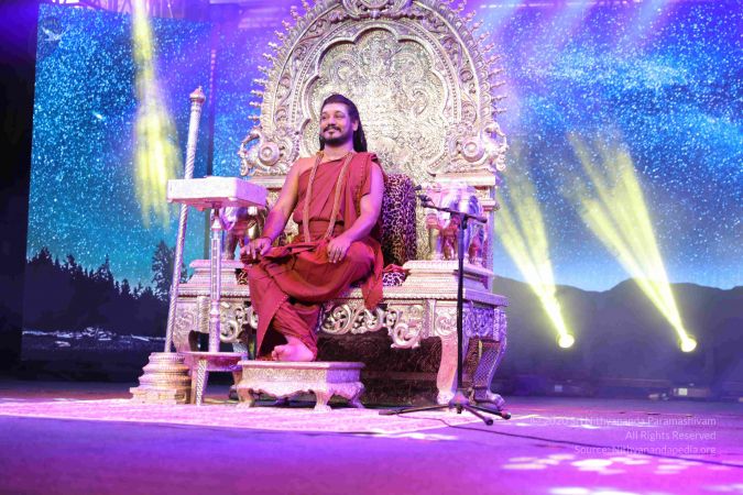 20171212 Photo 1222 1OtYClZEGl2YgHjUvpXmYgwZl1QCC lj3.JPG