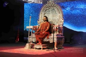 20171212 Photo 1224 1hRTS0T3TIK1lmNmEO08x0I2krEdV0RAS.JPG