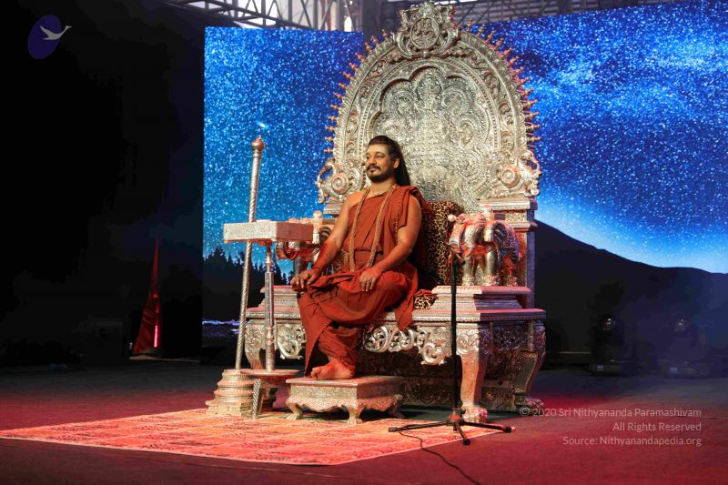 File:20171212 Photo 1224 1hRTS0T3TIK1lmNmEO08x0I2krEdV0RAS.JPG