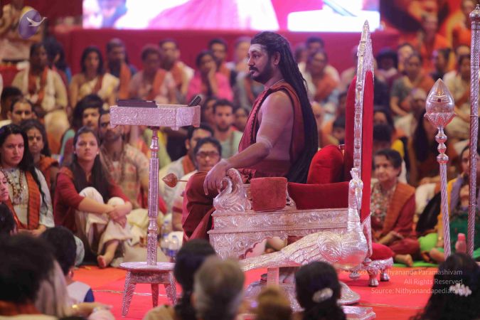 20171212 Photo 1227 1CBL3i2fjZPHyh1es3GRB6WJyKNmUQGpN.JPG