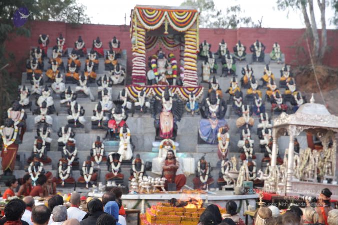 20171212 Photo 1230 1qcSU0W5jShifgEWID8L3CIa3cZjK5mRX.JPG