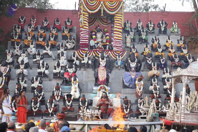 20171212 Photo 1238 1u3Hr7KGWdyrSLcPdQXD-CXKPdwkF2Bpb.JPG