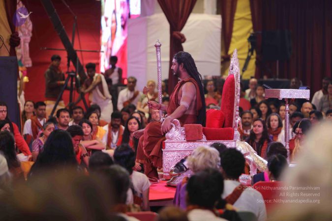 20171212 Photo 1239 14Lqi-Hauj8F8gMUaLs9F3UlkbF1gZUn9.JPG