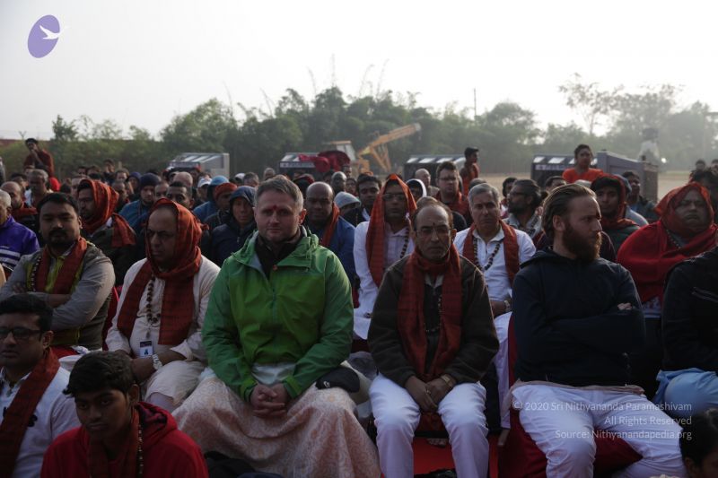 File:20171212 Photo 1245 1PG J96CPPaldKgJqk XSpHa9wOrjljtL.JPG