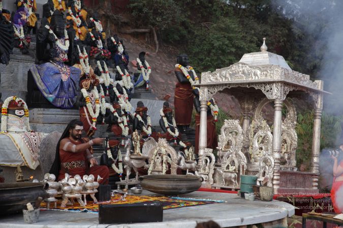 20171212 Photo 1246 1iRdhNxWx228jeWBPmvbXhWSTesLtolGr.JPG