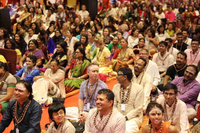 20171212 Photo 1248 14iowrkC29ALw7IJol6ZvfTQlNiJScb97.JPG