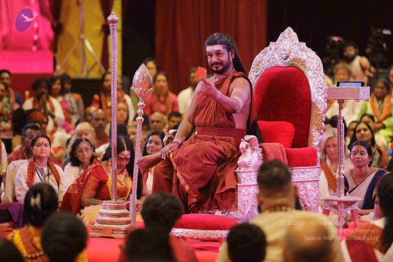 File:20171212 Photo 1250 1l tsfY9NLOvn1TRQrcqApgFe-sPFQfEp.JPG