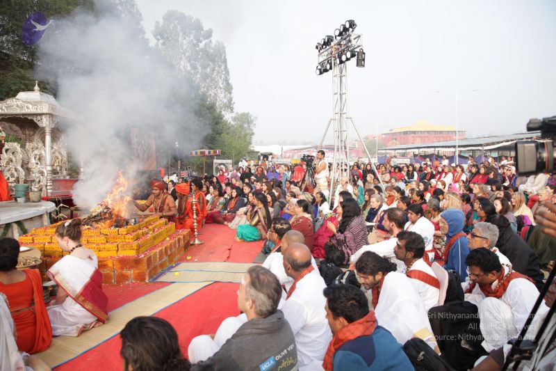 File:20171212 Photo 1251 1DUb3KtiA8CB6vT8A4hmDjTgBLA2OPJxm.JPG