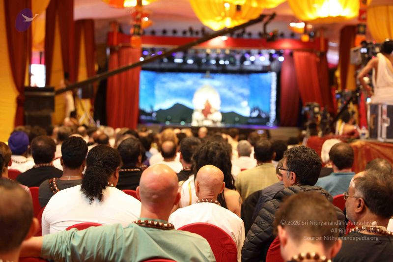 File:20171212 Photo 1251 1OIfgp6YUH8t5jBdpQkFHaEhmOrUn0oJ0.JPG