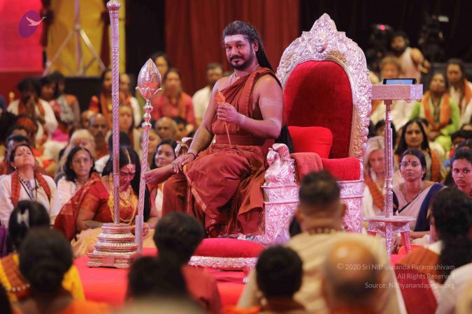 20171212 Photo 1252 1Eqe3D5Xez8vTIkVyc81moZjfGKA3nOcV.JPG