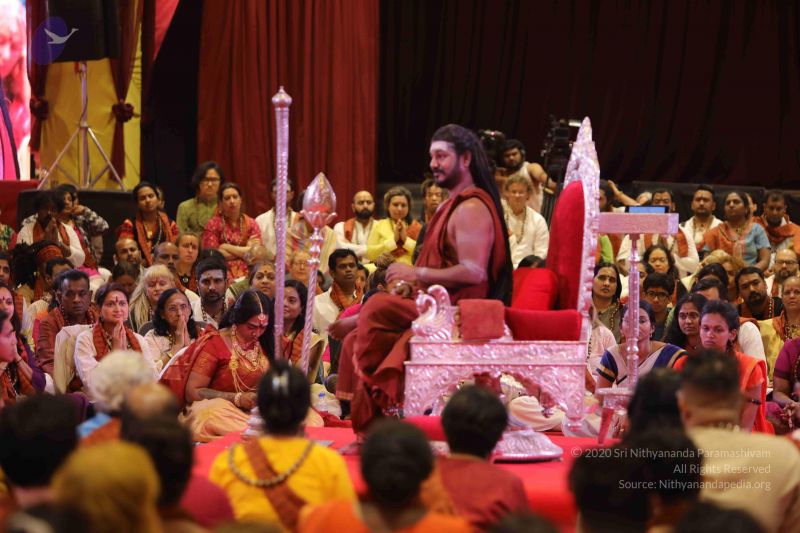 File:20171212 Photo 1259 1YoQ9PRO-jcdlHuEIiyCZupiXIxyVxF86.JPG