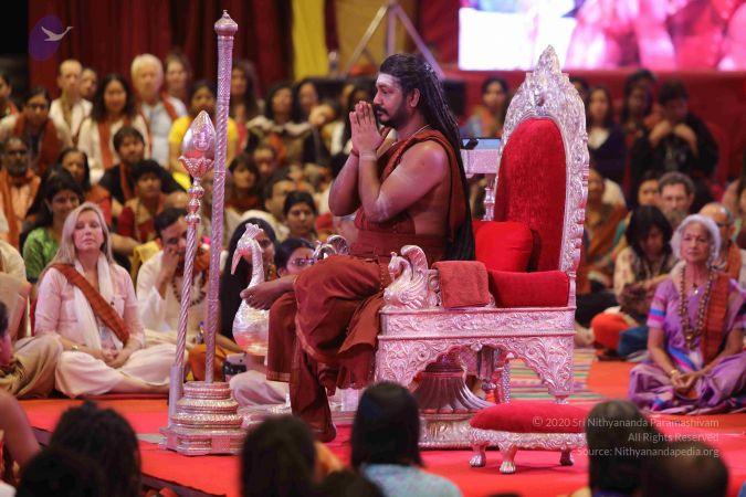 20171212 Photo 1260 10Ymr3 1zSLZIR ErQTWZzQ5K-h3DKJfA.JPG