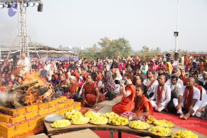 20171212 Photo 1275 1k9sN1I5eMFXg29B7MK4MJqVBwcPxutAl.JPG