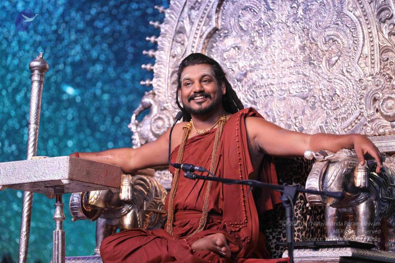 File:20171212 Photo 1283 1RvUEIvS3D ja0M sDe-p4WTASomfLEke.JPG