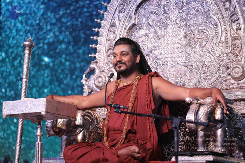 File:20171212 Photo 1284 1behmgkis4cBbCPsk72jV6YeNgRcaq9-a.JPG