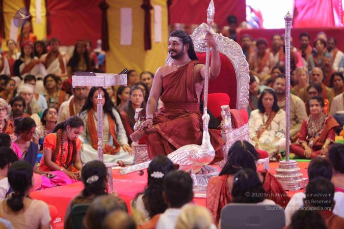 20171212 Photo 1293 1WKhYEgc2TwE79uB03TteJN28BKF2c5lh.JPG