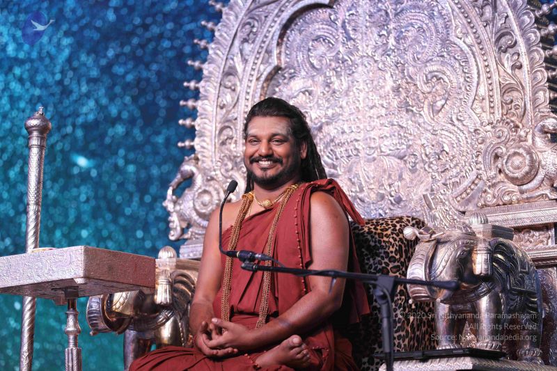 File:20171212 Photo 1293 1uMD-3vwrghqnWMNGLRngjIpaRW2oSvps.JPG