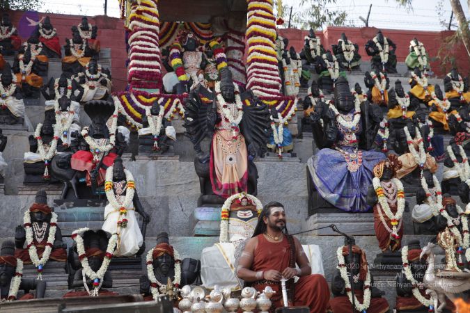 20171212 Photo 1298 1T25XoRn50 35241BG-Z9UfPVU6ufx65b.JPG