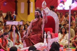 20171212 Photo 1300 1ArD1nvU0KWeq4bNKGVyPv7LJpLwe4Fnd.JPG