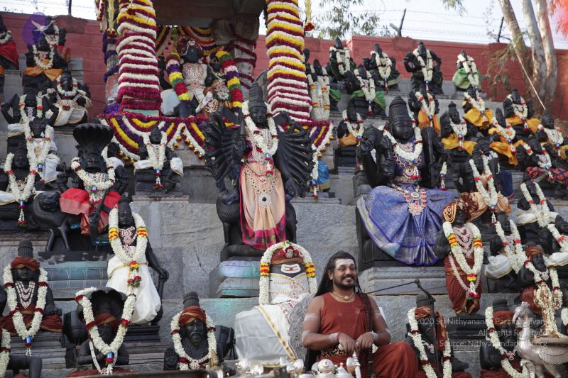 File:20171212 Photo 1303 1wFMgcHoyN1 At sUjxyHo8LoHI MS3ce.JPG