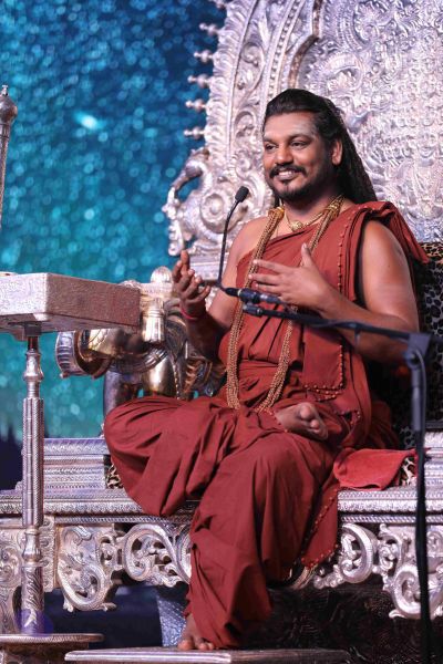 File:20171212 Photo 1304 1BQrUqC3rfhZkBGkvFfdy-b0EFkPWqwFE.JPG