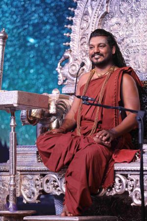 20171212 Photo 1305 1KCCvRBwHsmYen5lcPOQNzzLD09L5SWx3.JPG