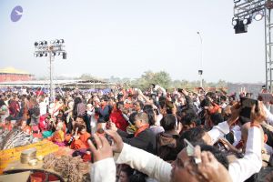 20171212 Photo 1306 17AOfkoHoyBkgHHENHZgenKYozvx2VVDP.JPG