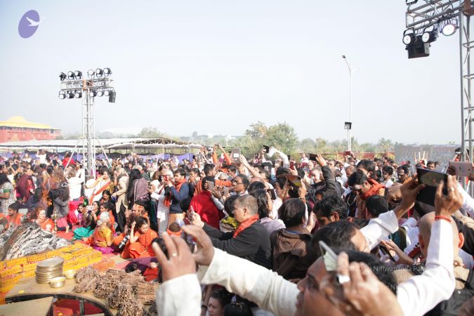 20171212 Photo 1306 17AOfkoHoyBkgHHENHZgenKYozvx2VVDP.JPG