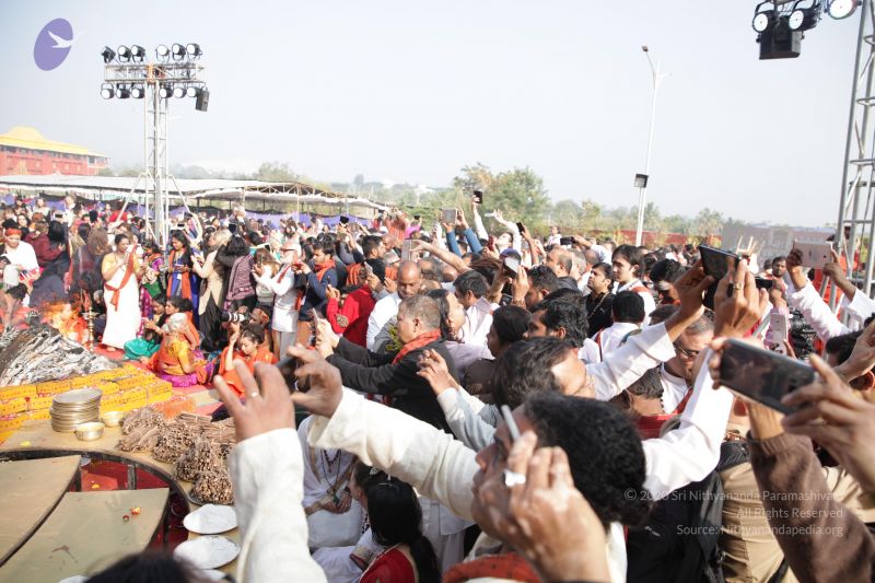 File:20171212 Photo 1307 1u icmt3C5V6GN-TZ-HDeWXeLrrjunmoL.JPG