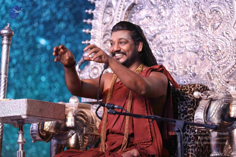 File:20171212 Photo 1310 15ah mj0dKLse-SNq-SHjuC-eoioIGfyy.JPG