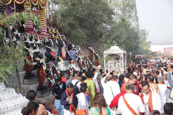 20171212 Photo 1311 1YLKkA9lioYMOS foLDNY7q8JbgnDZ47v.JPG