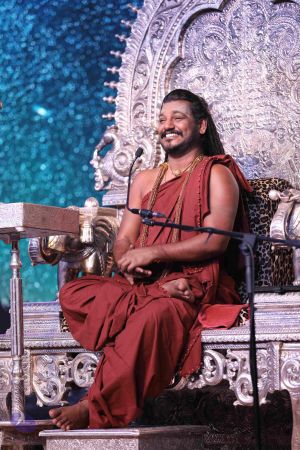 20171212 Photo 1319 17dNNIAXSjsanwO0rsPUZCnsYTx060sZi.JPG