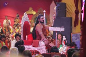 20171212 Photo 1319 1ZItH2eug5ntj4GMRuxvLW9T82zItGVeD.JPG