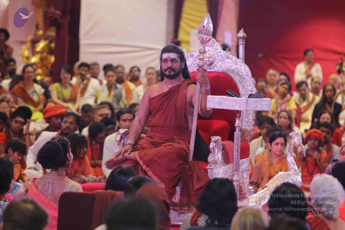 20171212 Photo 1330 1gp6dNcRN2vno8Jq9LPWll8FEVy67ynSl.JPG