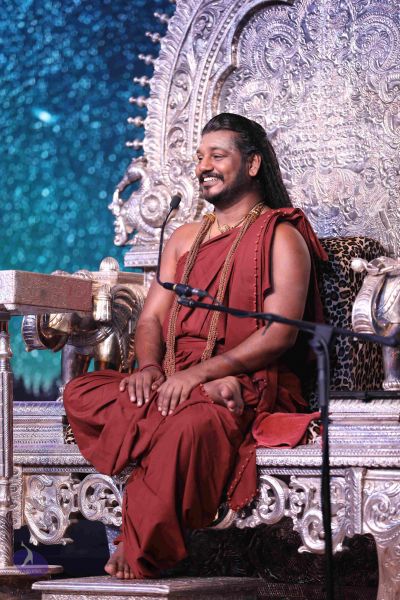 File:20171212 Photo 1331 1eS5kemLzI-eHwy3Q1zo1LXVh7XqWHjwW.JPG