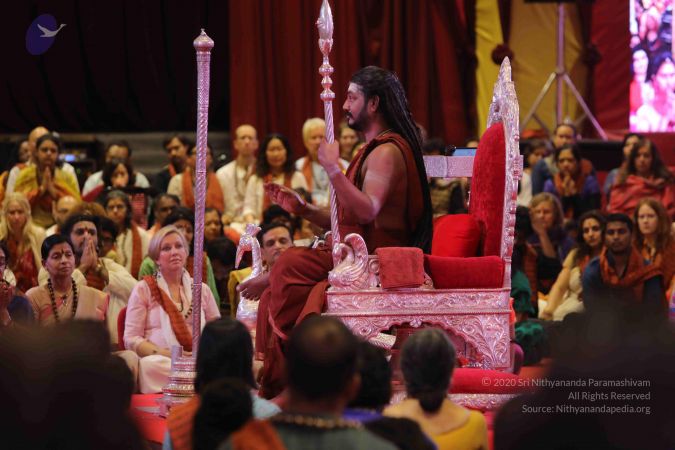 20171212 Photo 1340 11DO36F rrvaAHqv8aXVh9p8FVt7h00mW.JPG