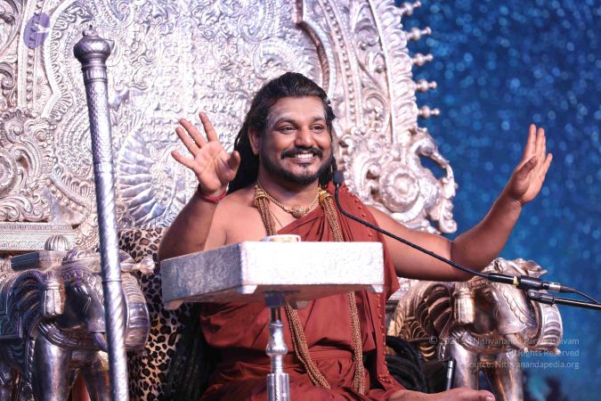 20171212 Photo 1351 1txdjC5Ww2R0jggfi6YWpKBmqW1REL8ta.JPG