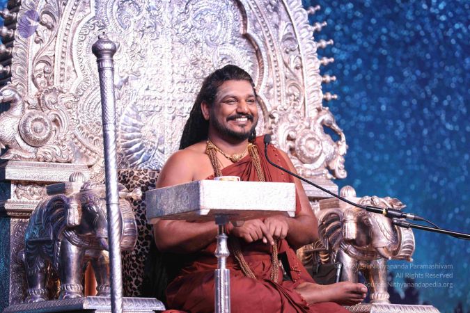 20171212 Photo 1356 1hAR2PhRGsVm57Z6rgf8b5GVdBj28D9J1.JPG