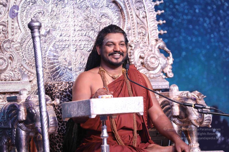 File:20171212 Photo 1359 1zp2gybmdGlO2GQ67DGkoPc-OqL3lMsCk.JPG