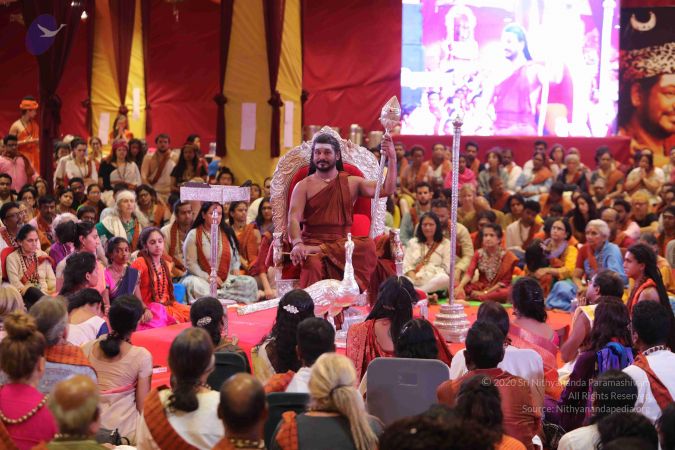 20171212 Photo 1365 1TneEbWvxGN-jmD S8RuZoft3gEjnWJTa.JPG