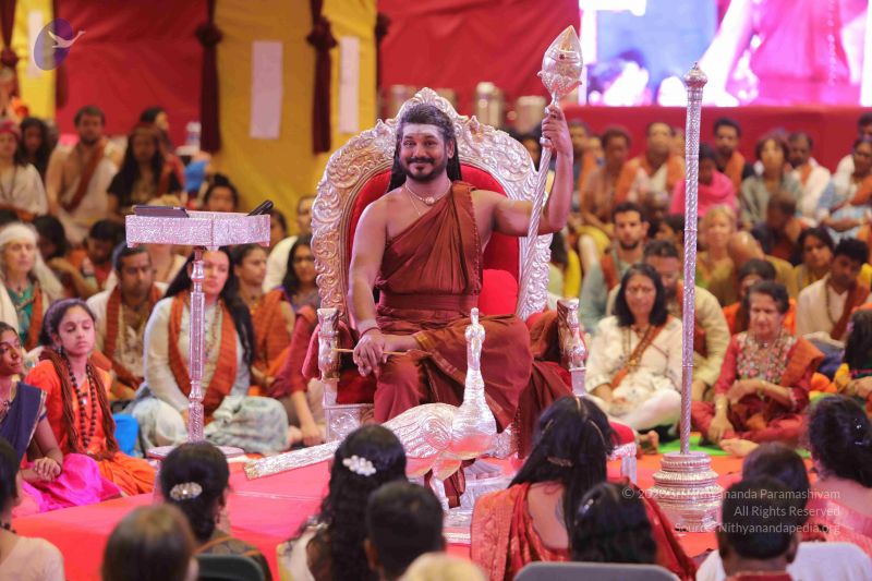 File:20171212 Photo 1366 1nqO2fqY6Q5x68sgwwNGrfIvj0JcS1C-Q.JPG