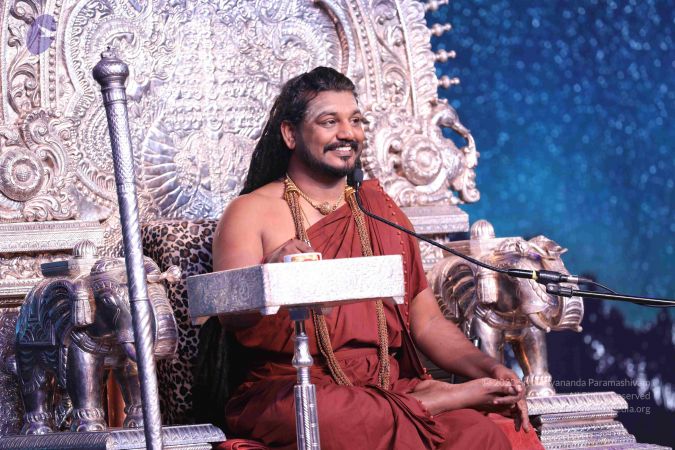 20171212 Photo 1369 1L7DHQsTmrpRAFhm QIvF2rafVk87 B76.JPG