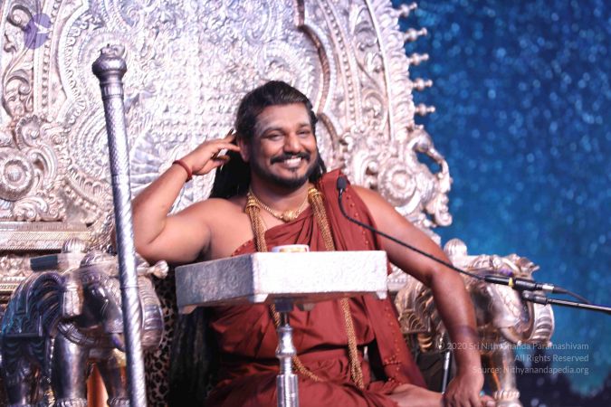 20171212 Photo 1376 1uHL1-0Xi9P-rw39ilFdOy-x7GN7Ziul1.JPG