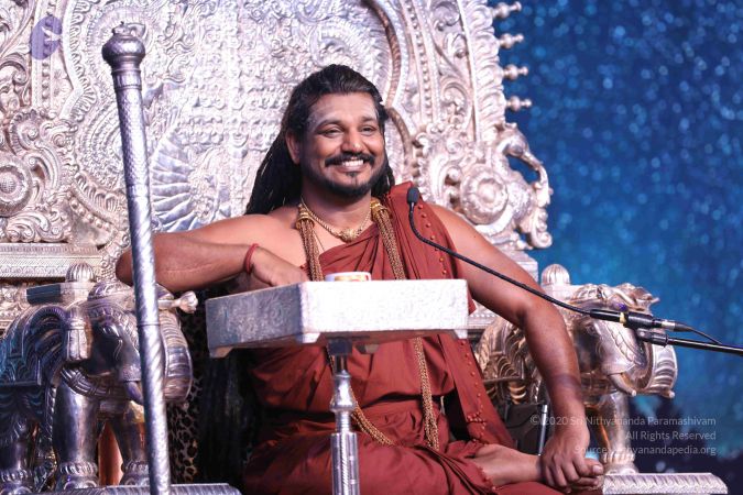 20171212 Photo 1377 1-10MkWtjkIEcL2IV5GJWmlmIDcowawy5.JPG